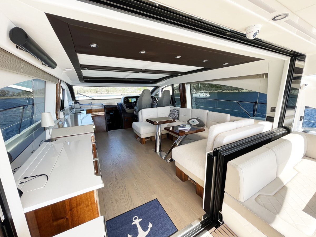 2020-fairline-65-f82c0a