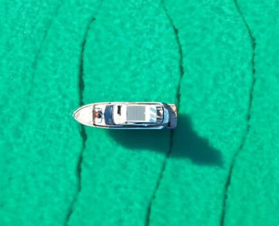 2020-fairline-68-b04f3c