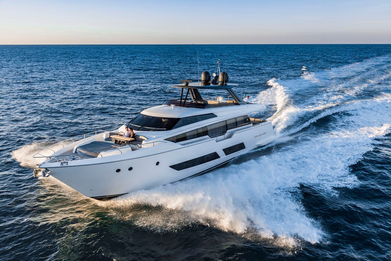 2020-ferretti-yachts-85-10-b9037a