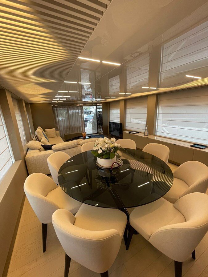 2020-ferretti-yachts-85-10-b9037a