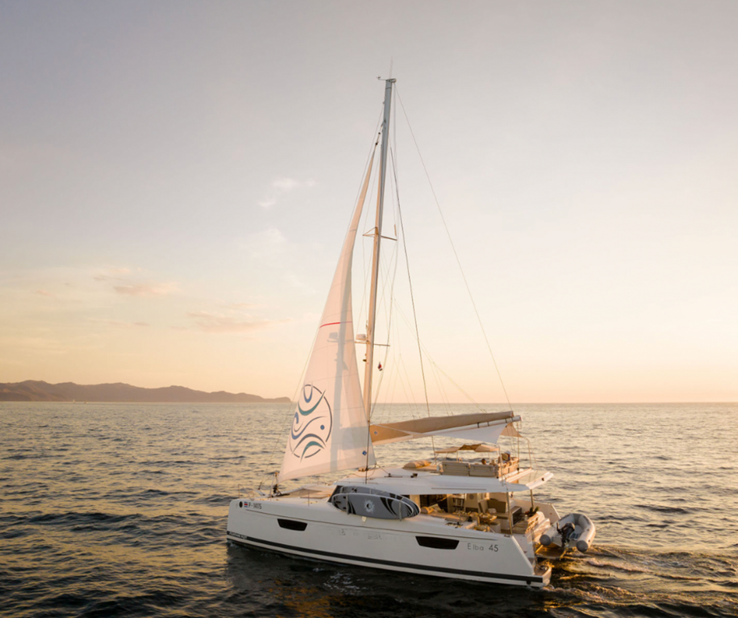 2020-fontaine-pajot-45-2d59d0