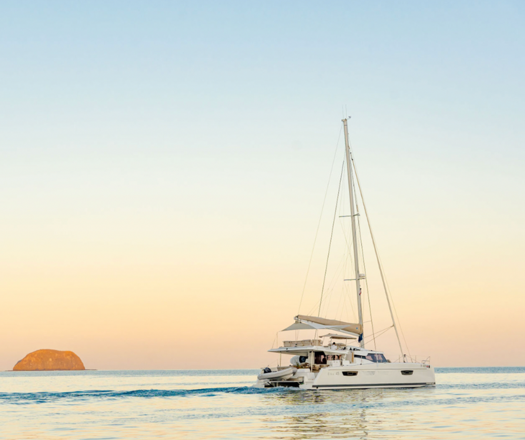 2020-fontaine-pajot-45-2d59d0