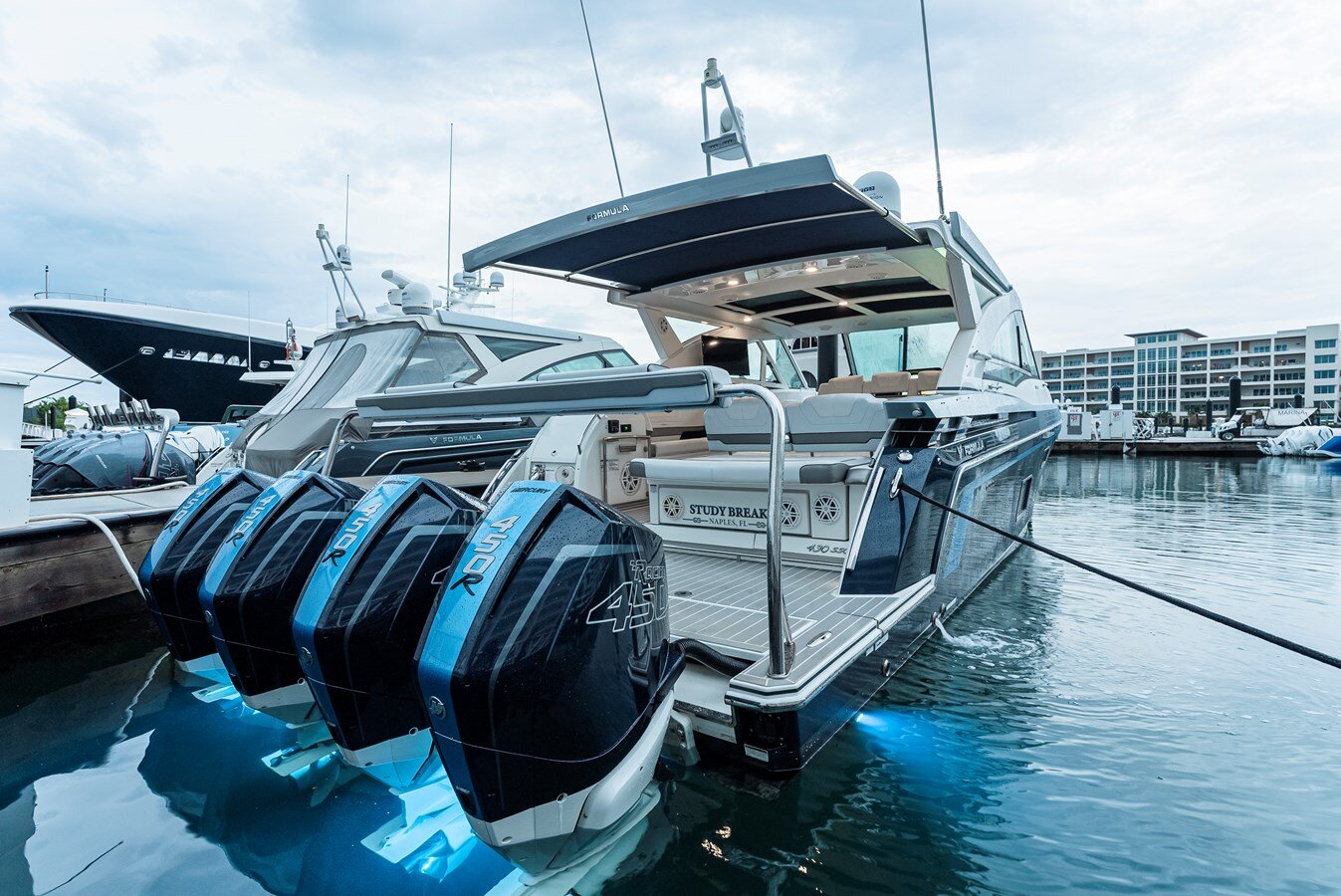 2020-formula-43-8831c5