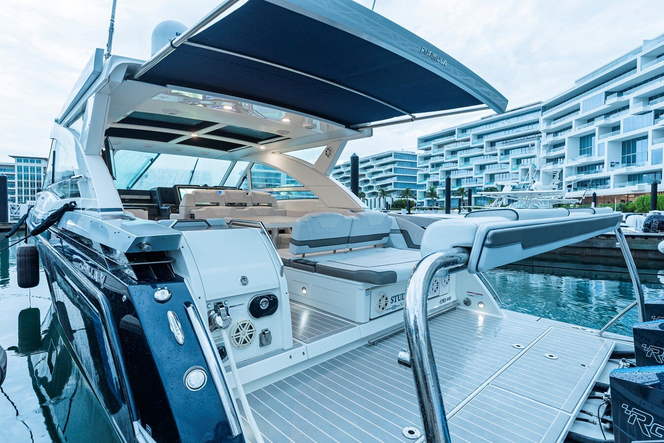 2020-formula-43-8831c5