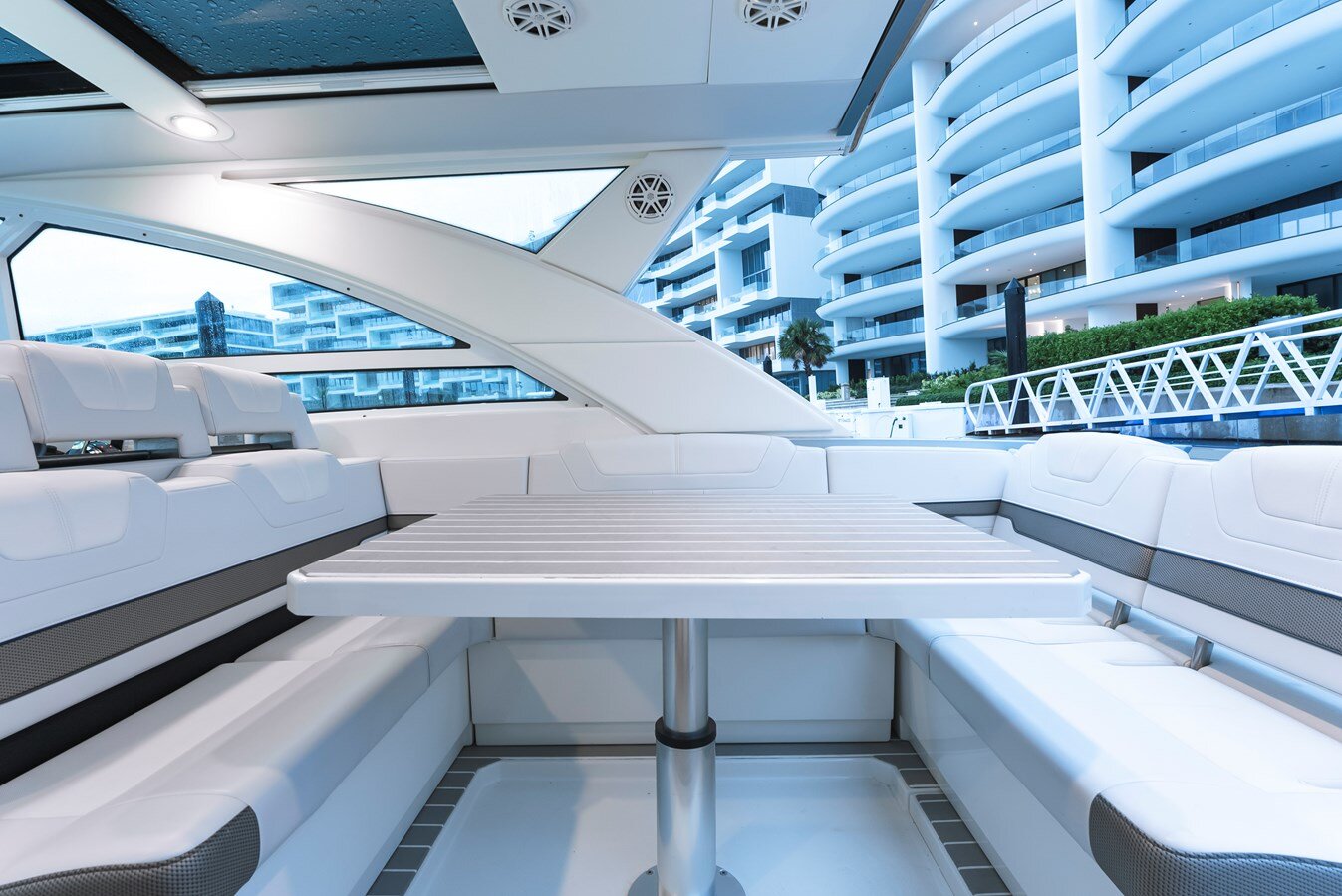 2020-formula-43-8831c5