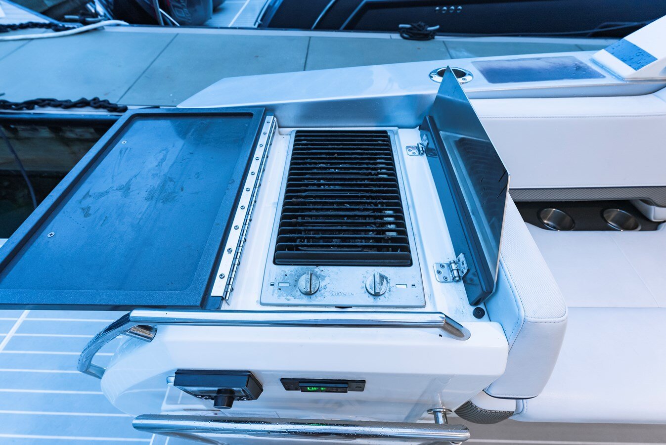 2020-formula-43-8831c5