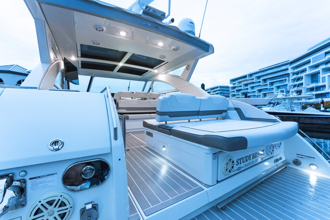 2020-formula-43-8831c5