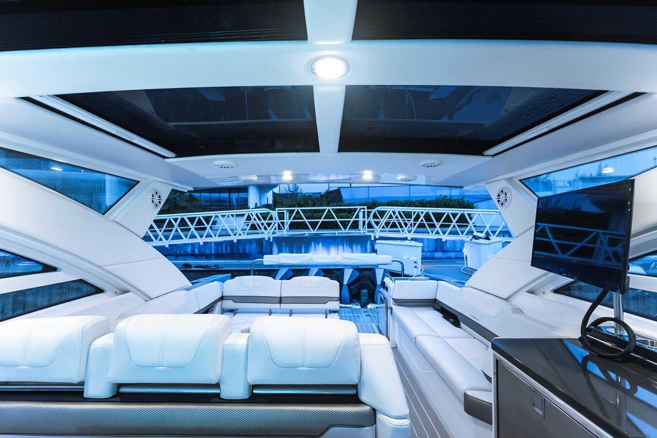 2020-formula-43-8831c5