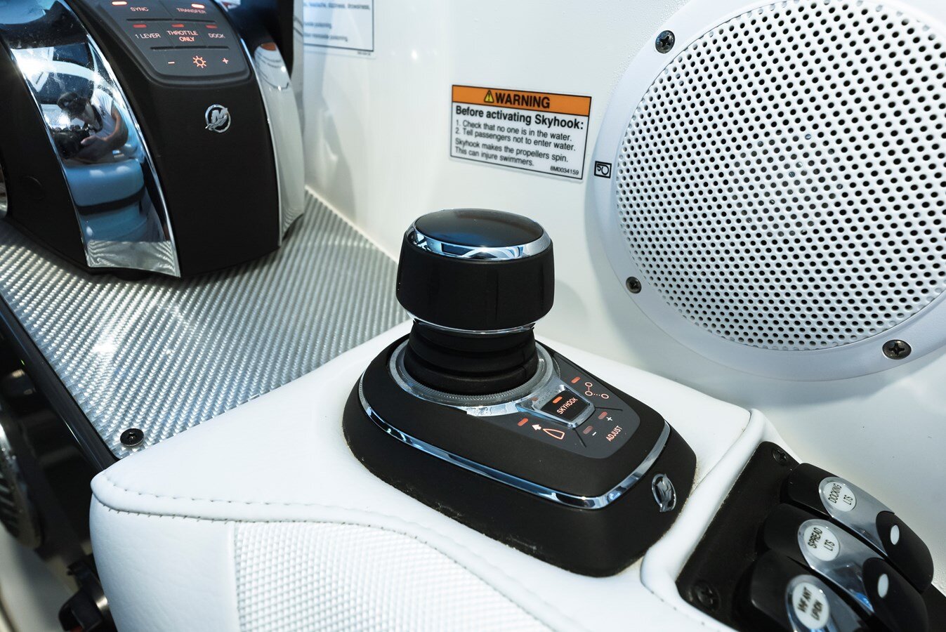 2020-formula-43-8831c5