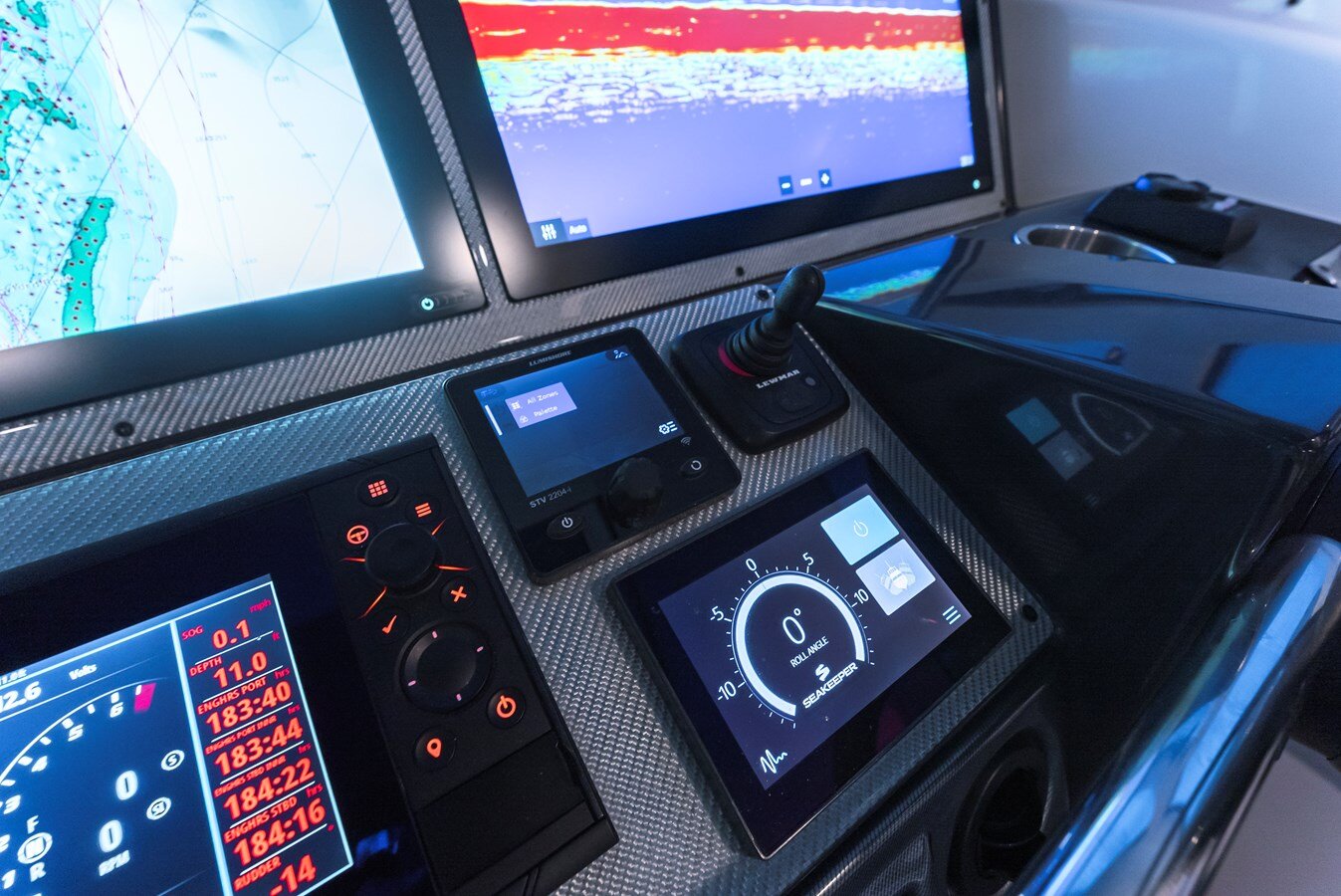 2020-formula-43-8831c5