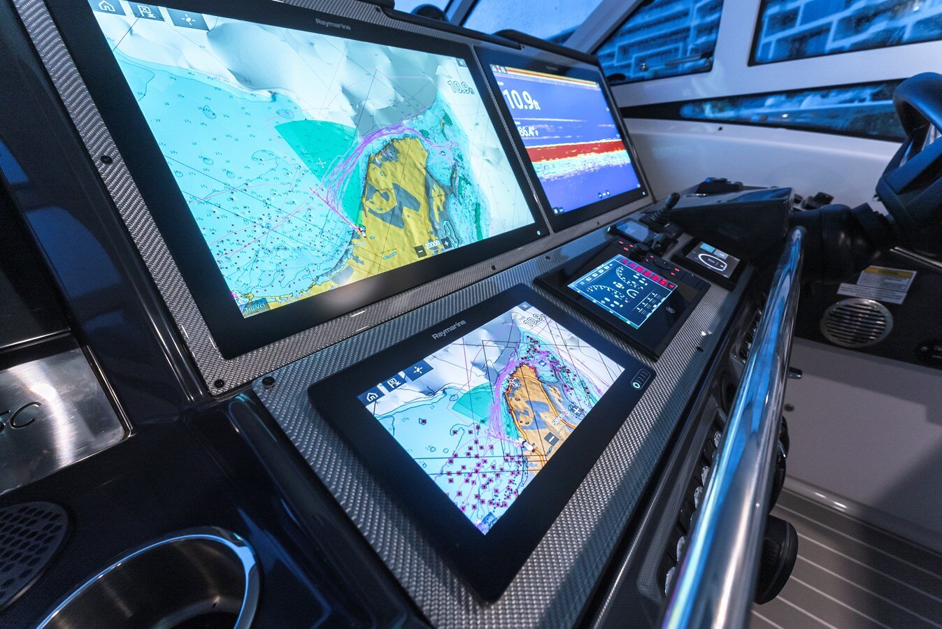 2020-formula-43-8831c5