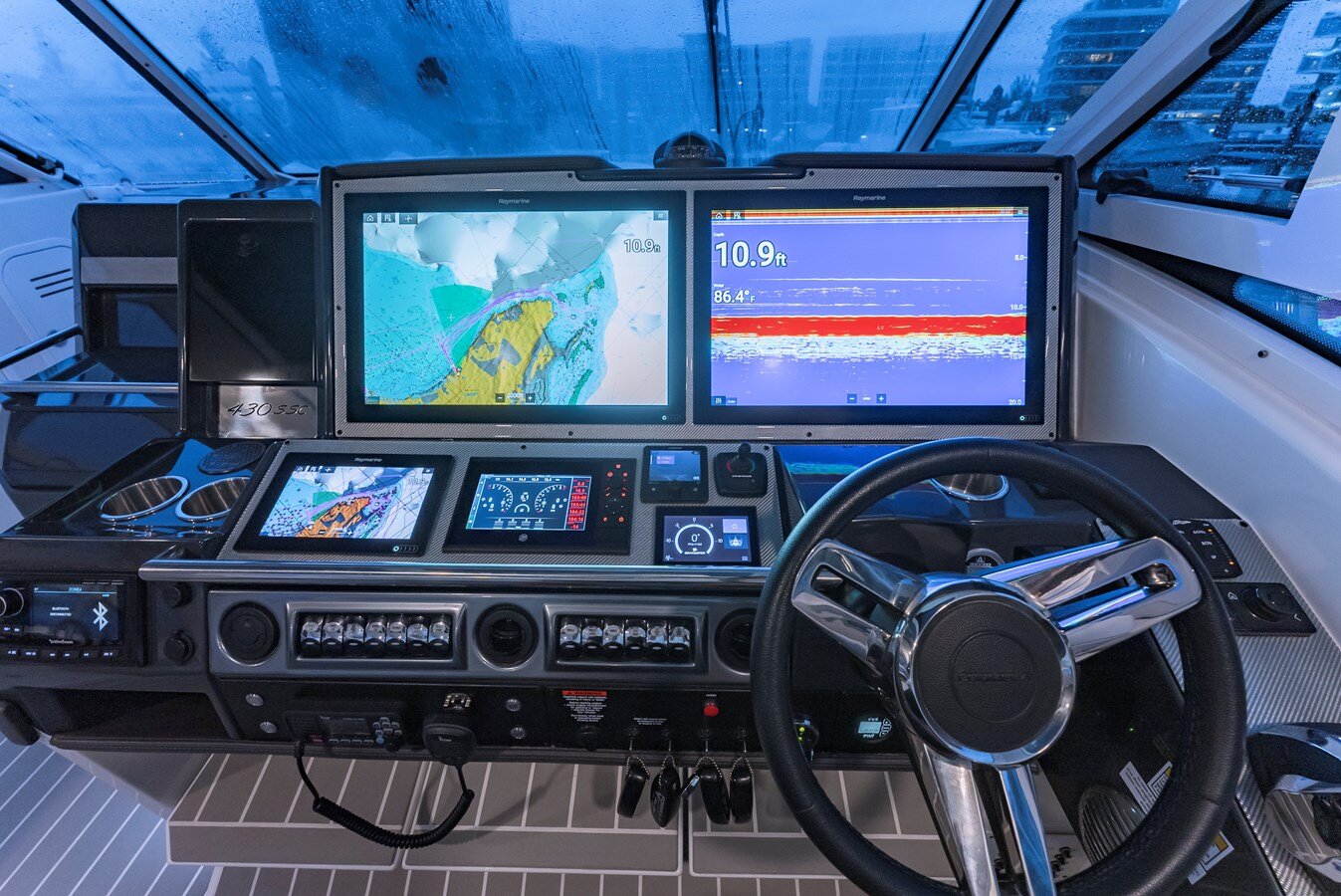 2020-formula-43-8831c5