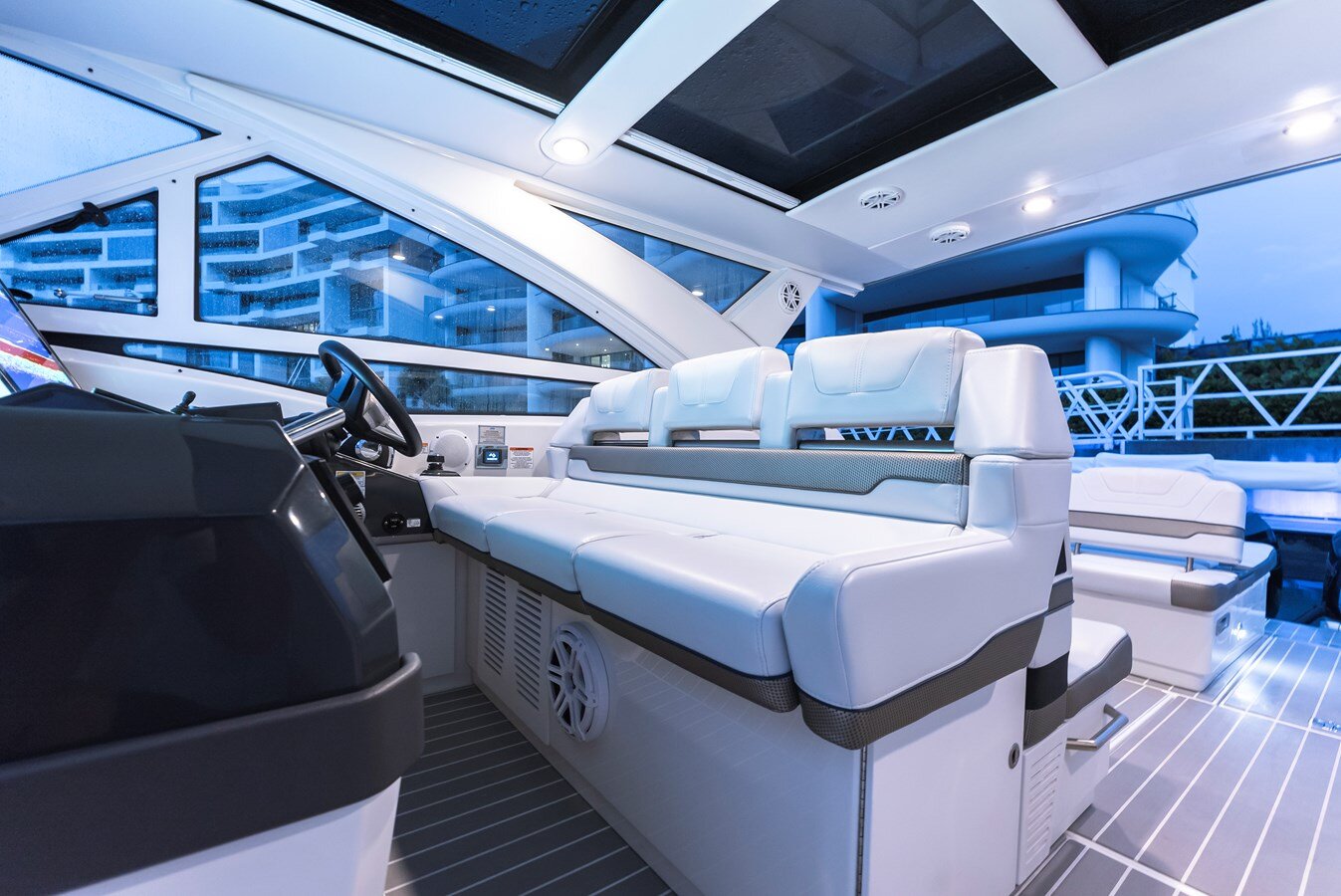 2020-formula-43-8831c5