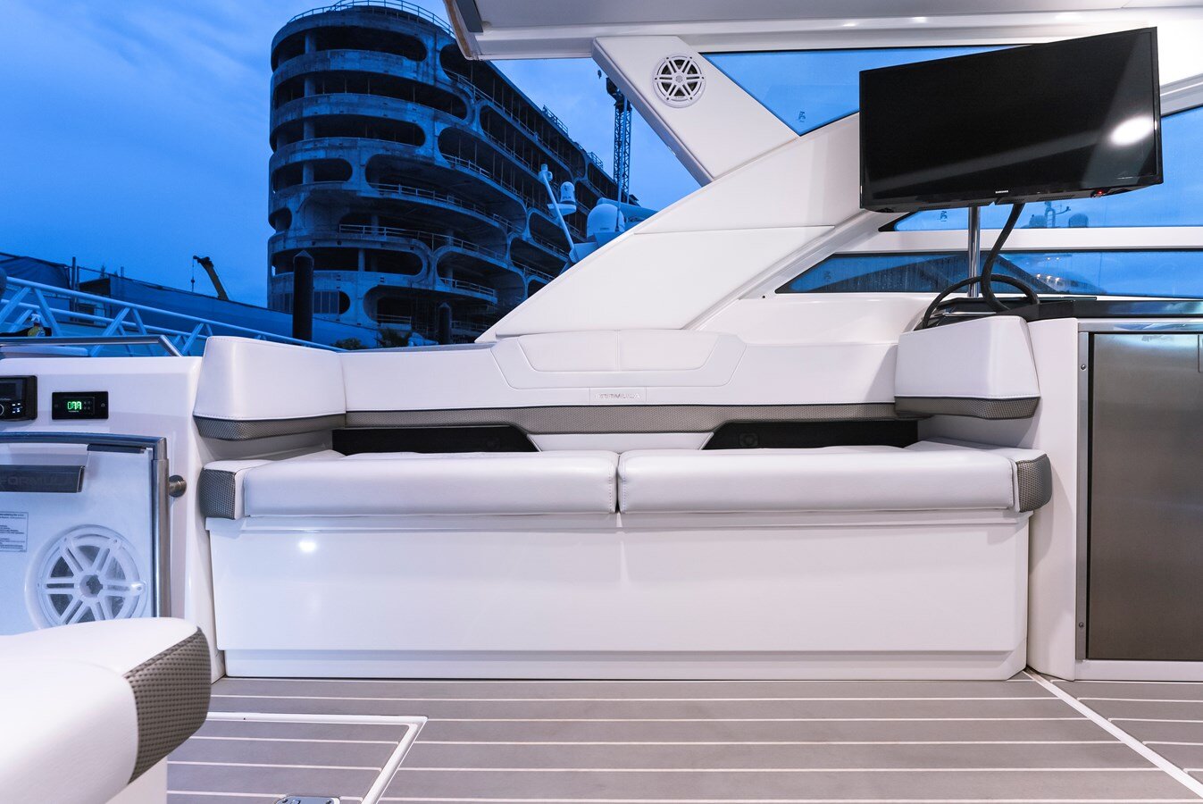 2020-formula-43-8831c5