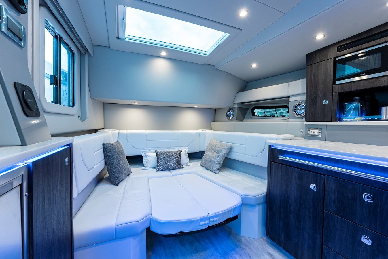 2020-formula-43-8831c5