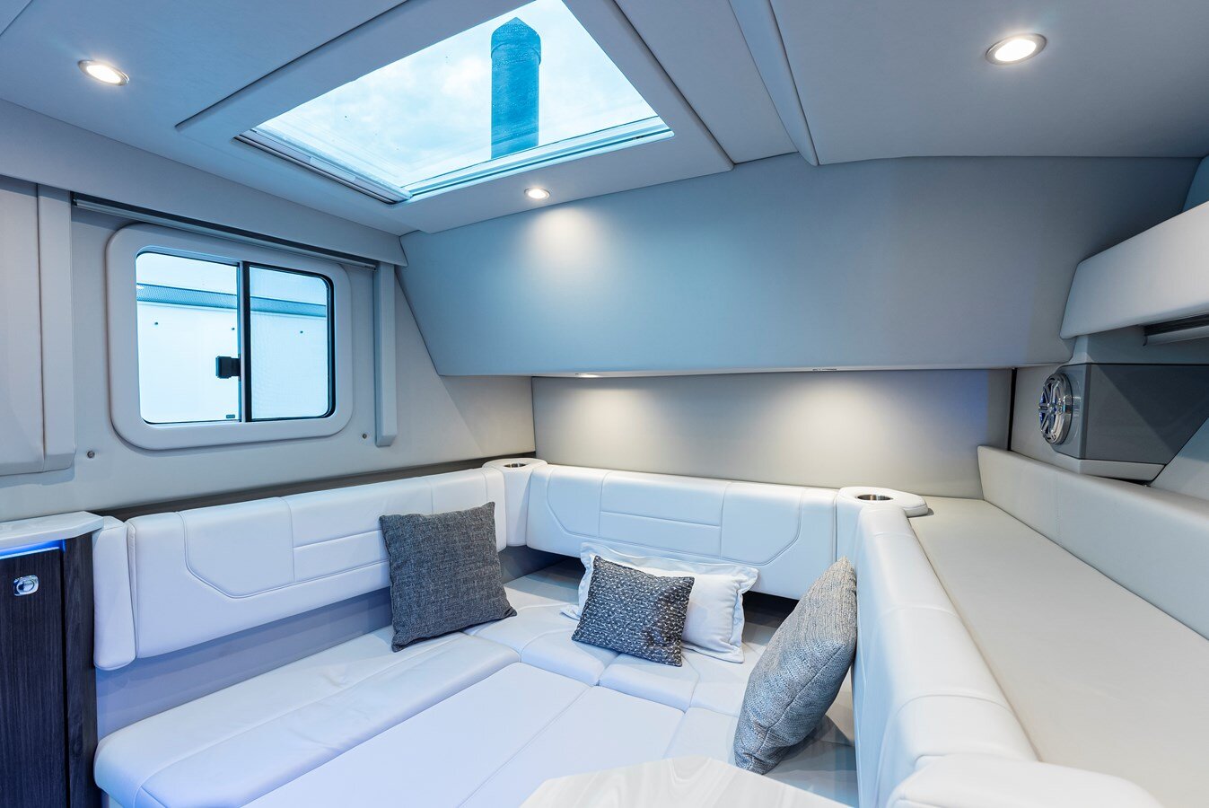 2020-formula-43-8831c5