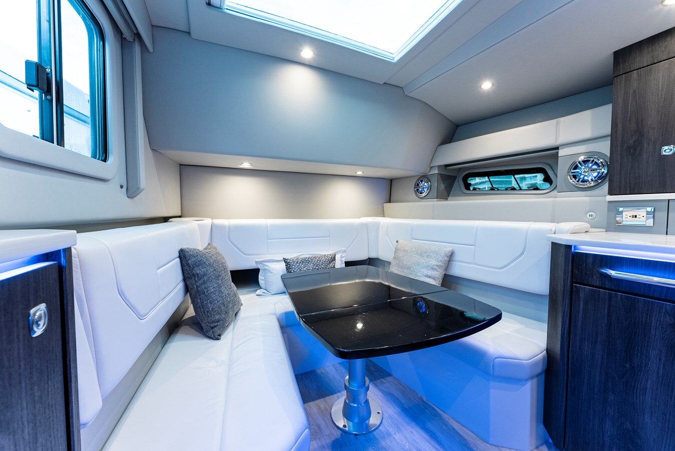 2020-formula-43-8831c5