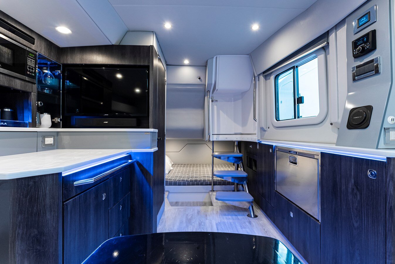 2020-formula-43-8831c5