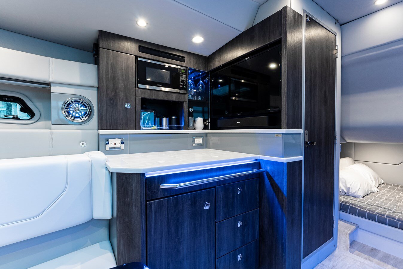 2020-formula-43-8831c5