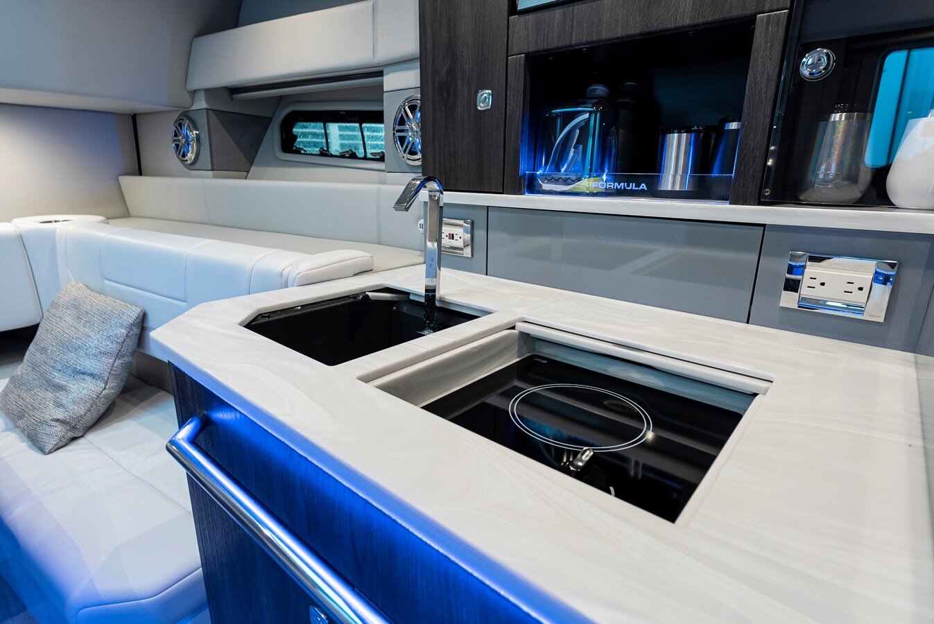 2020-formula-43-8831c5