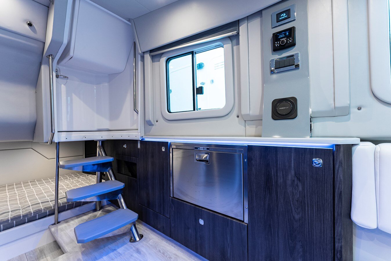 2020-formula-43-8831c5