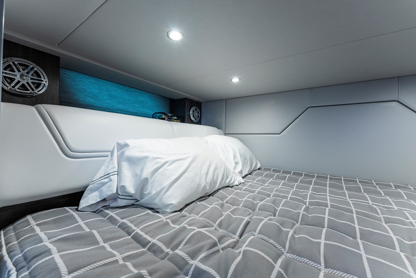 2020-formula-43-8831c5