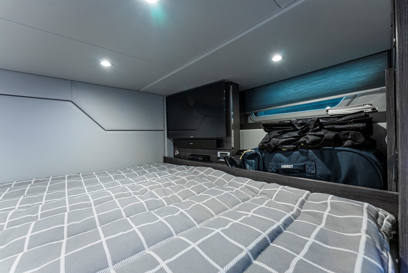 2020-formula-43-8831c5