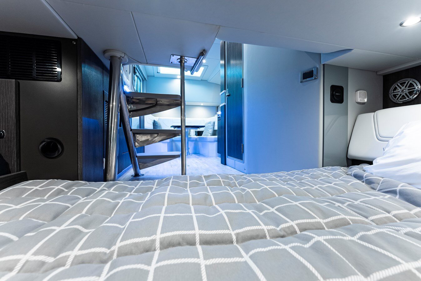 2020-formula-43-8831c5