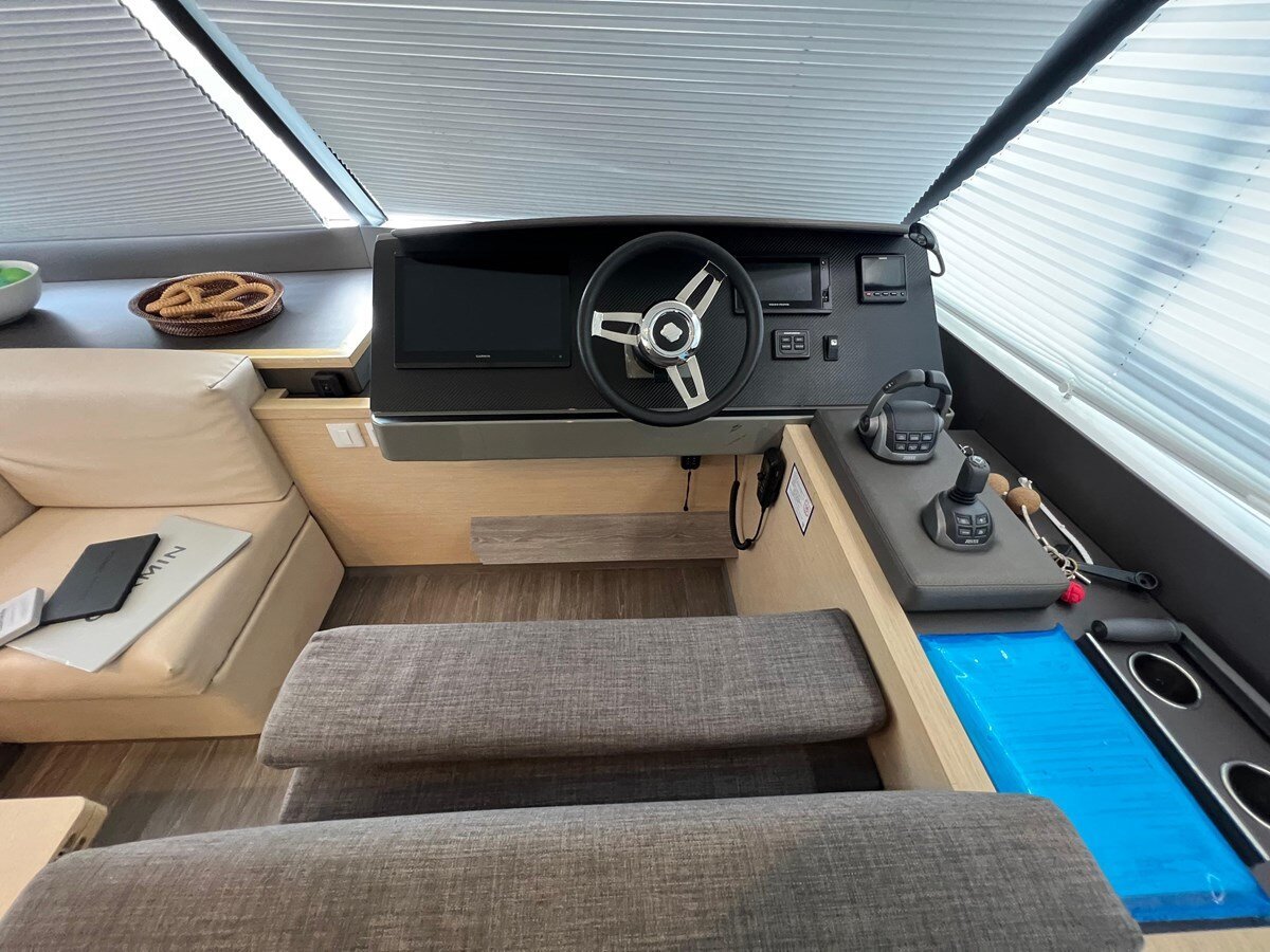 2020-fountaine-pajot-40-19cfb9