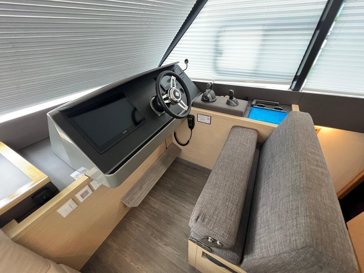 2020-fountaine-pajot-40-19cfb9