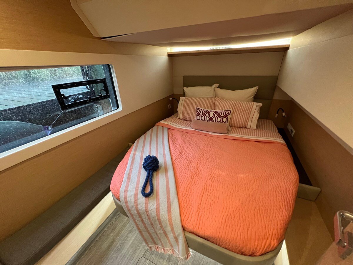 2020-fountaine-pajot-40-19cfb9