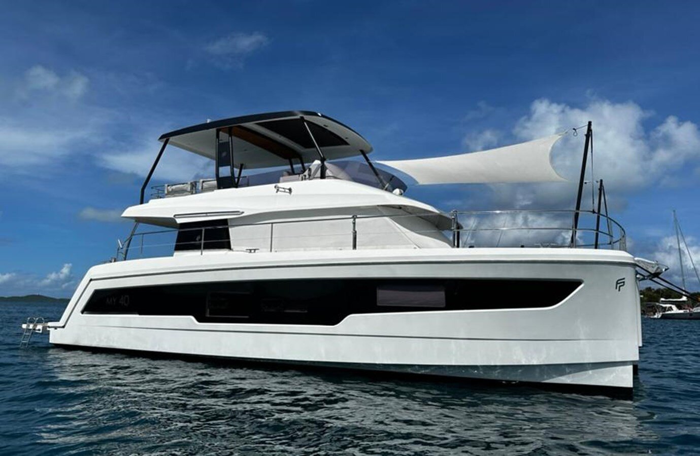 2020-fountaine-pajot-40-1ec719