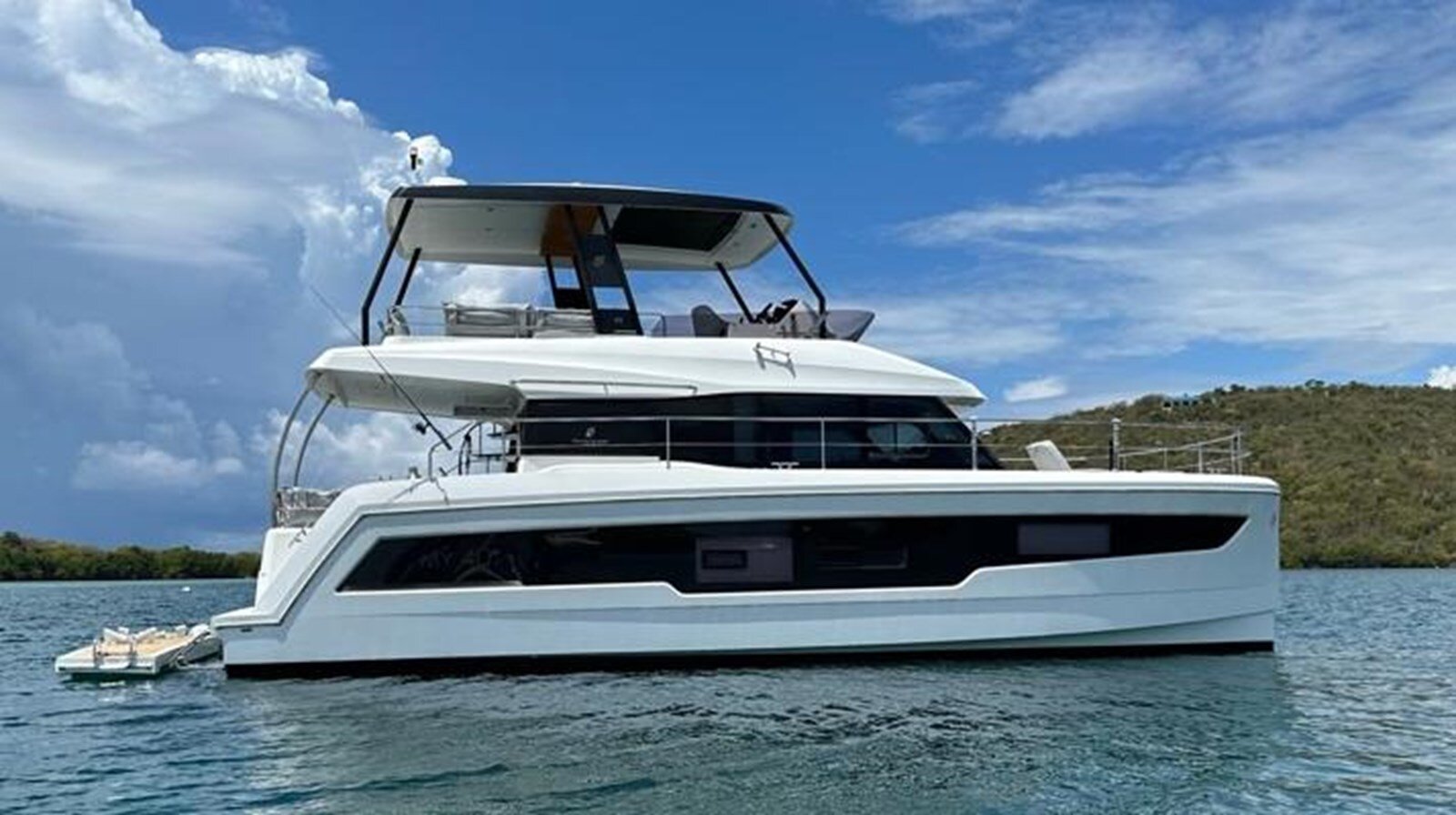 2020-fountaine-pajot-40-1ec719