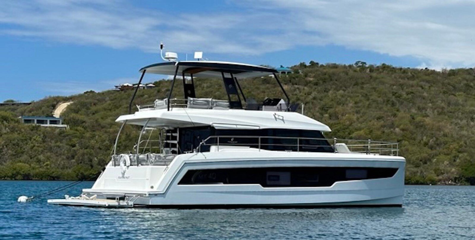 2020-fountaine-pajot-40-1ec719