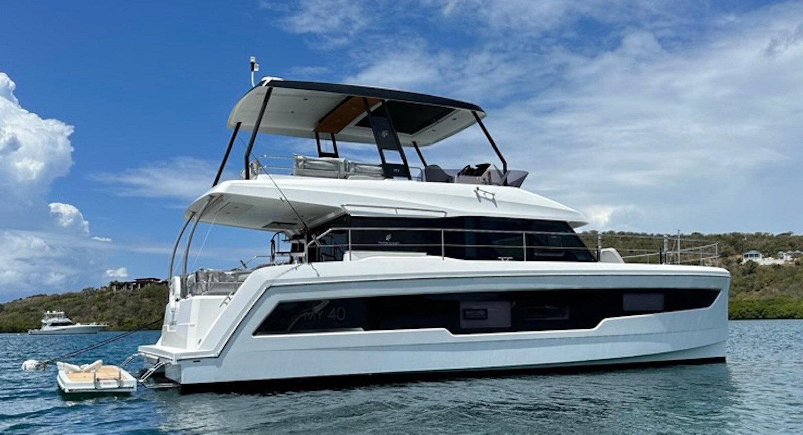 2020-fountaine-pajot-40-1ec719