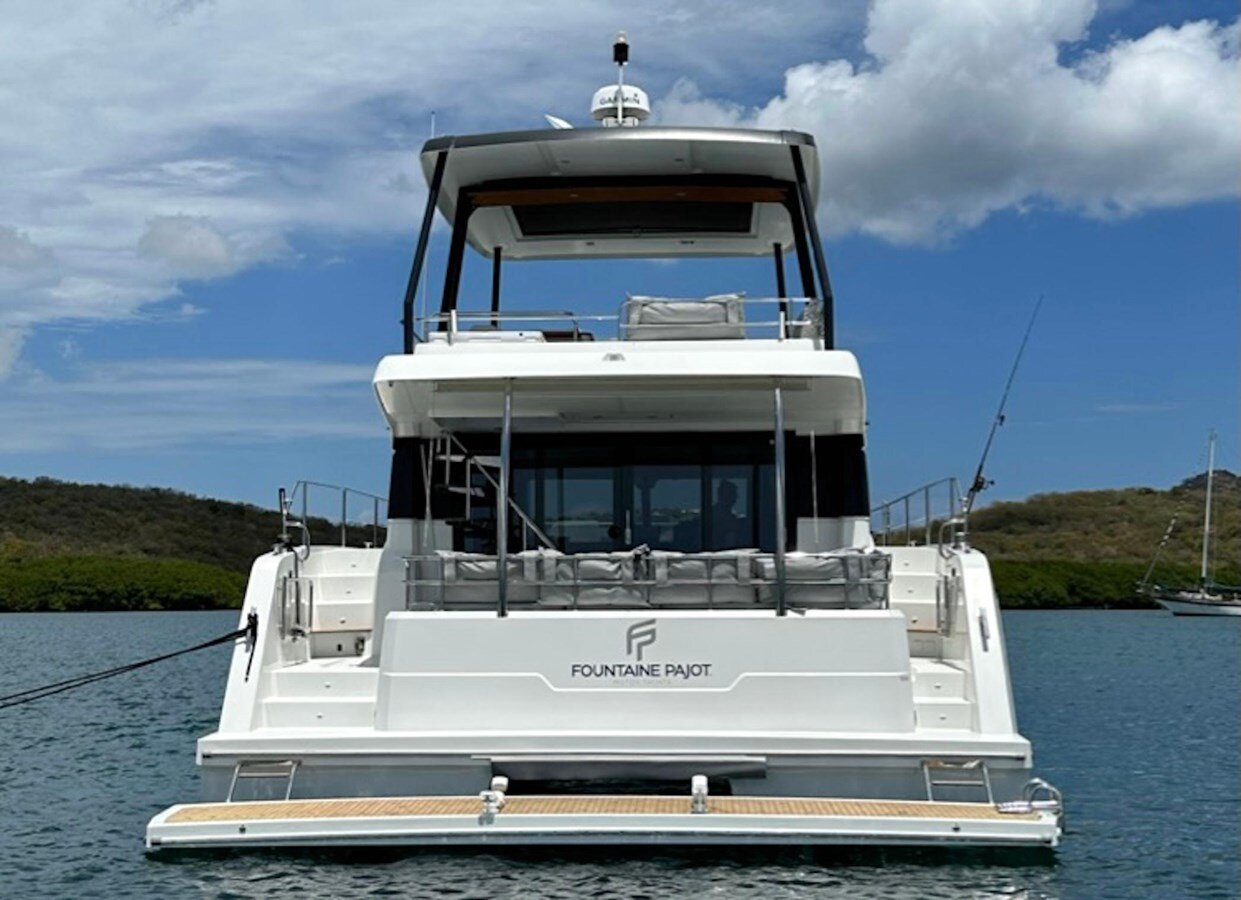 2020-fountaine-pajot-40-1ec719