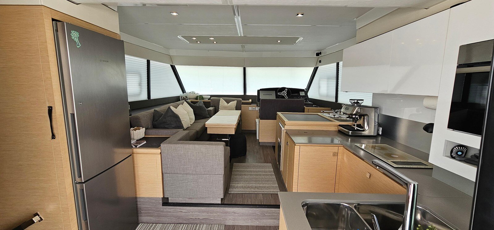 2020-fountaine-pajot-40-1ec719