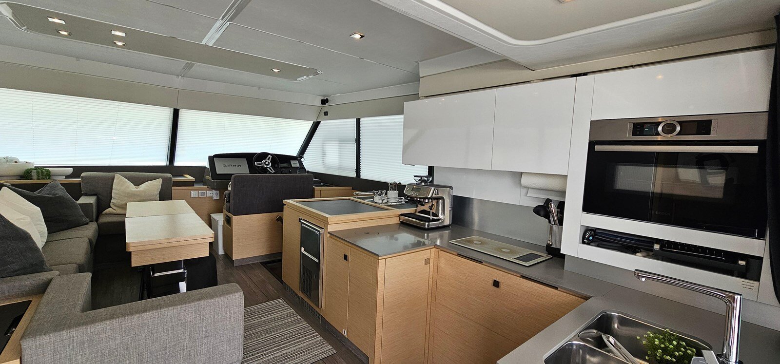 2020-fountaine-pajot-40-1ec719