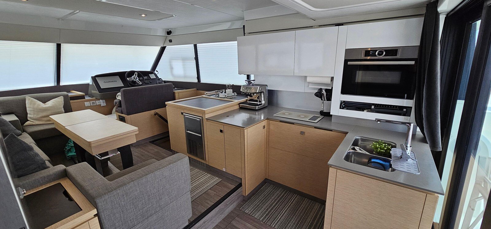 2020-fountaine-pajot-40-1ec719