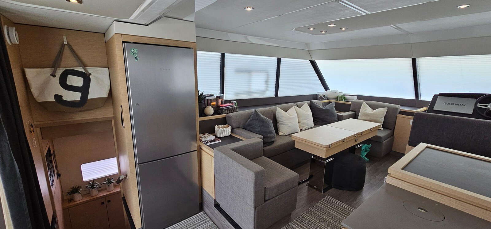 2020-fountaine-pajot-40-1ec719