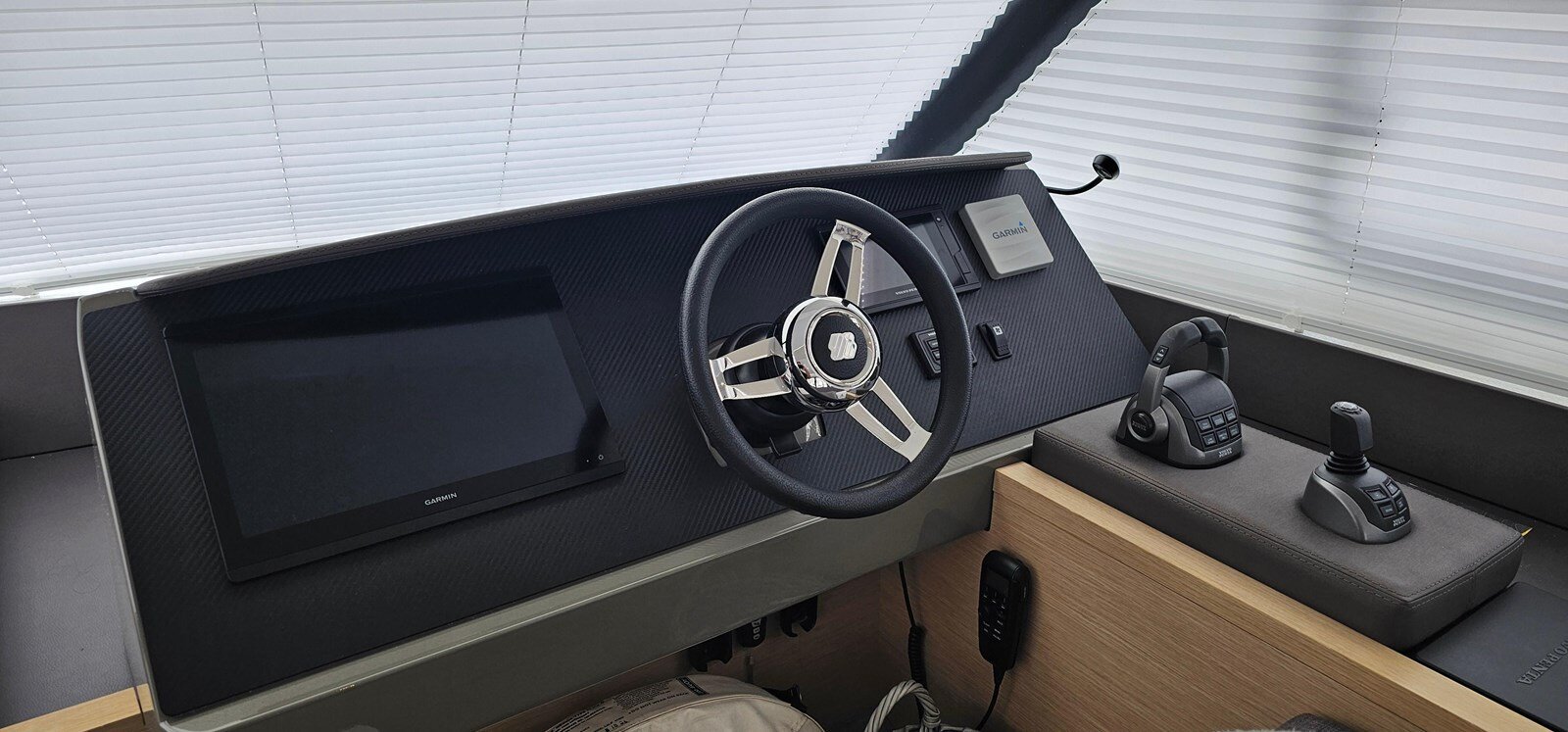 2020-fountaine-pajot-40-1ec719