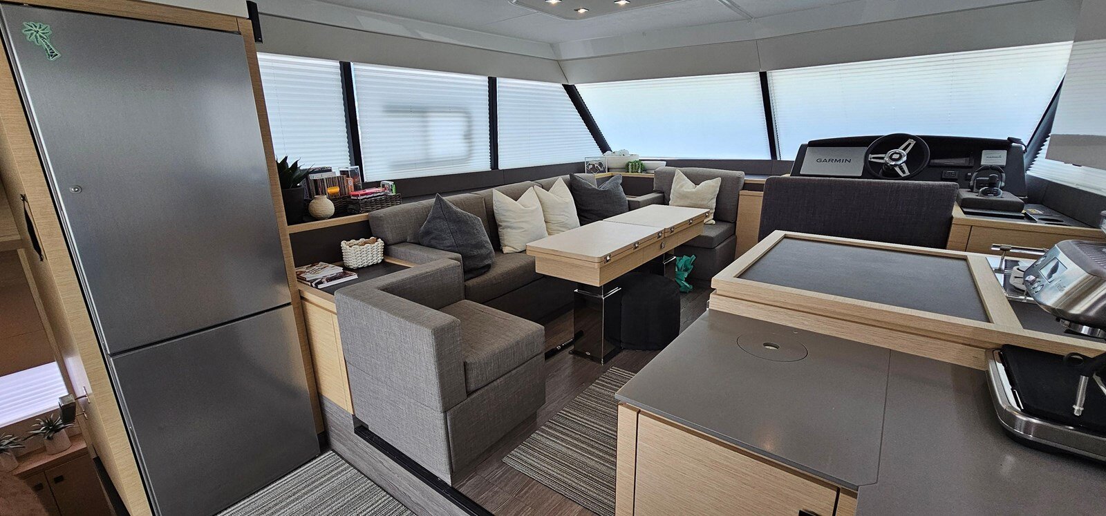 2020-fountaine-pajot-40-1ec719