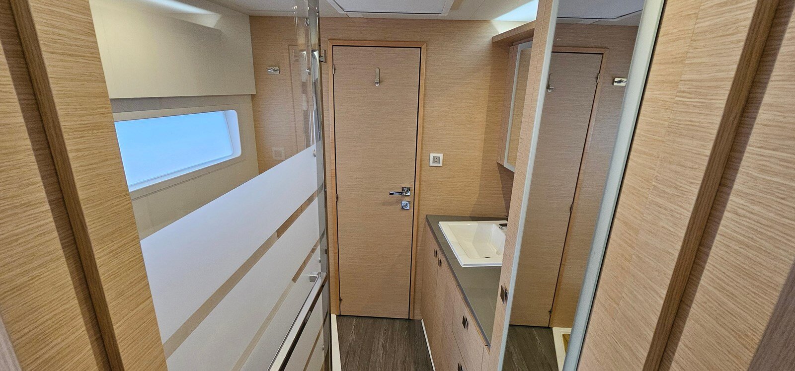 2020-fountaine-pajot-40-1ec719