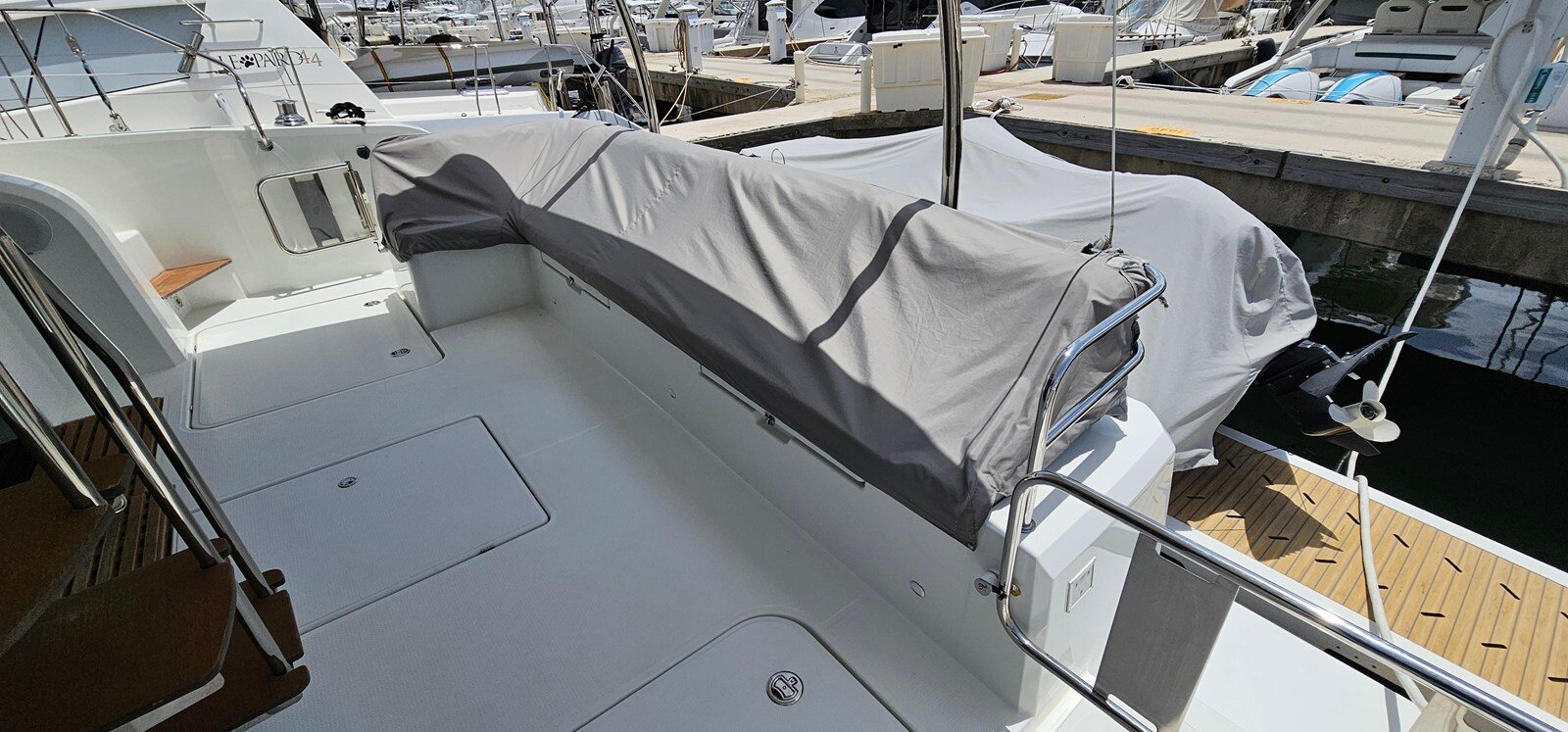 2020-fountaine-pajot-40-1ec719