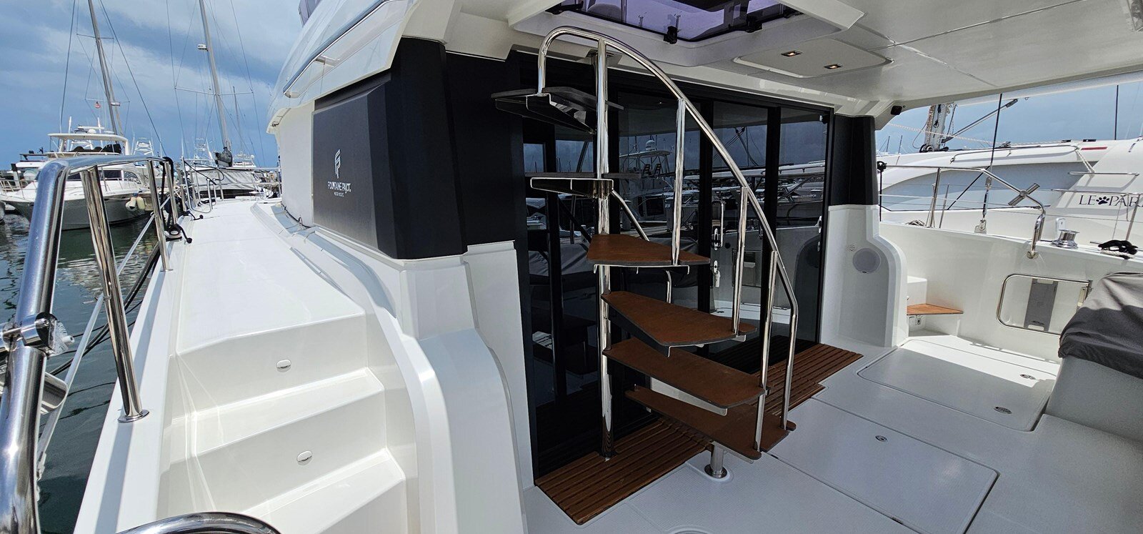 2020-fountaine-pajot-40-1ec719