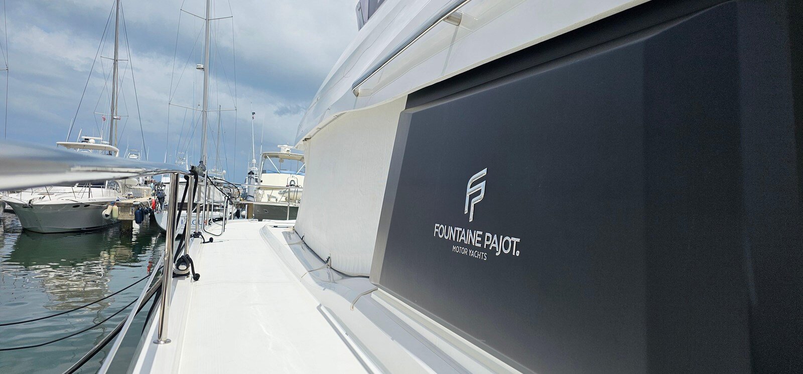 2020-fountaine-pajot-40-1ec719