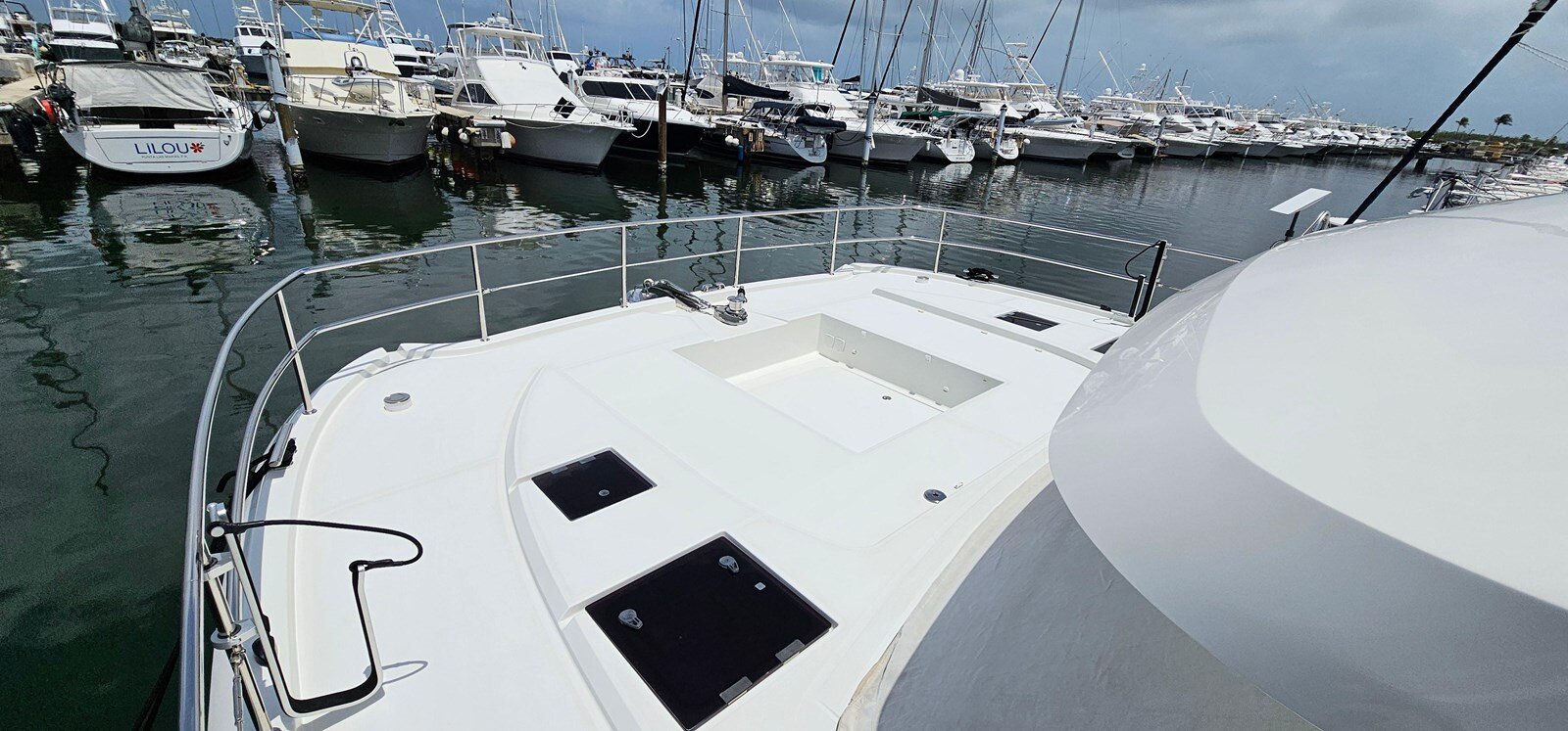 2020-fountaine-pajot-40-1ec719