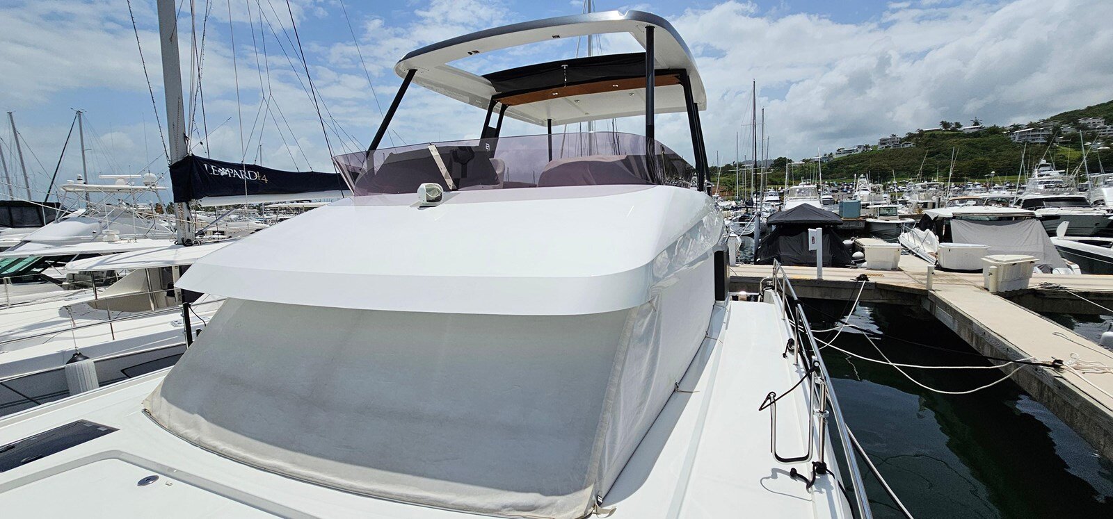 2020-fountaine-pajot-40-1ec719