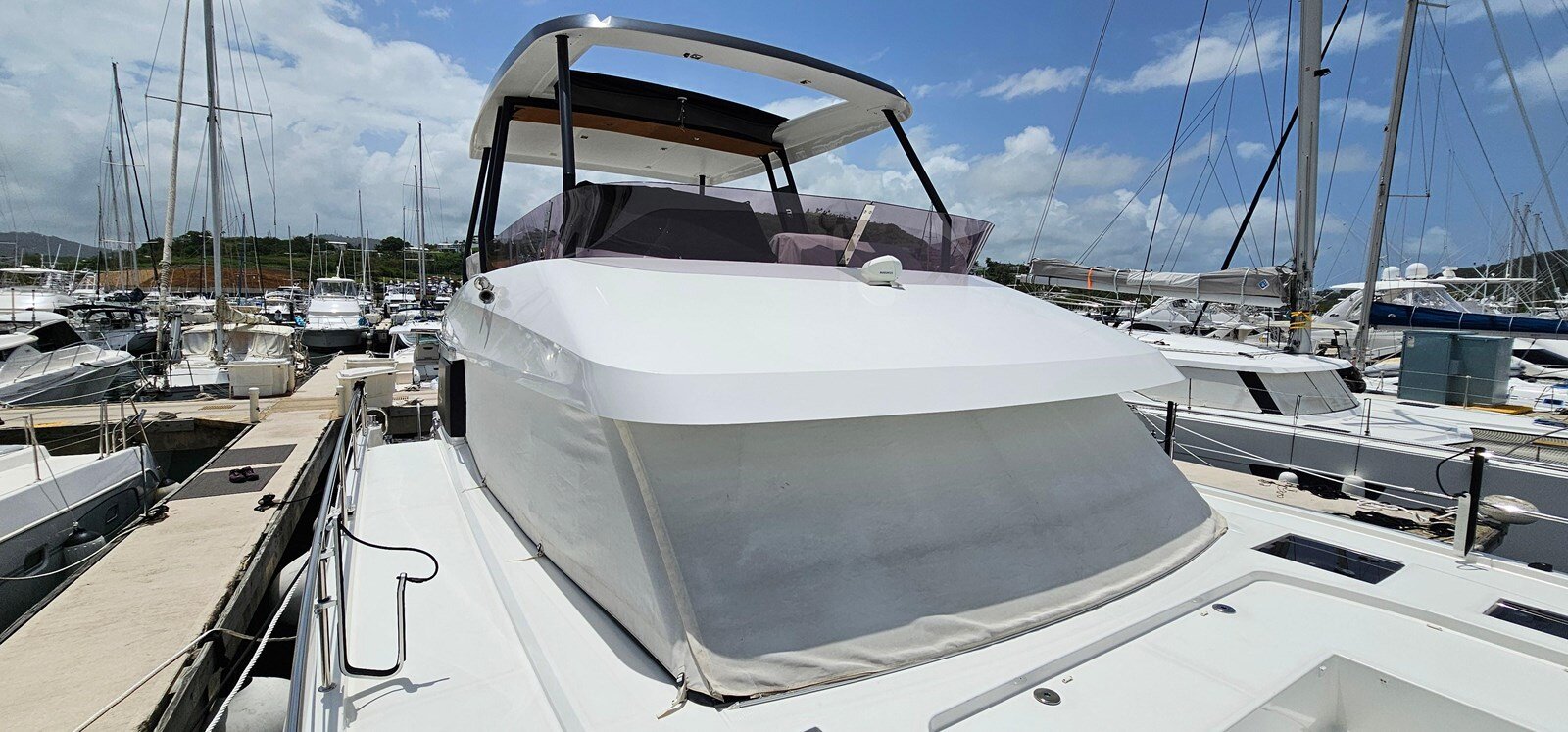 2020-fountaine-pajot-40-1ec719