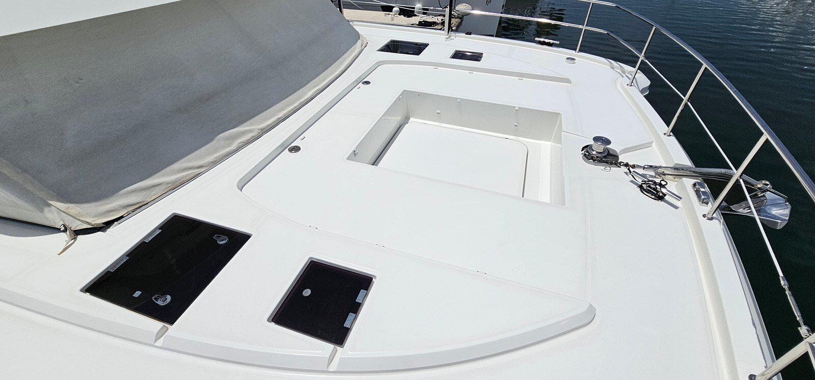 2020-fountaine-pajot-40-1ec719